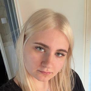 18-25