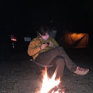 36-50