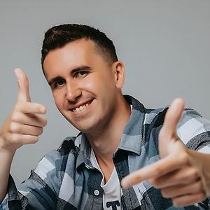 26-35