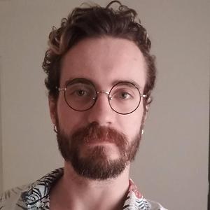 26-35