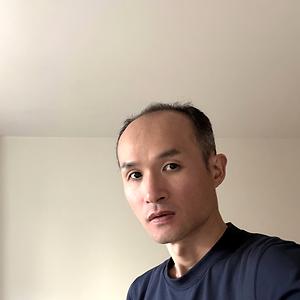 36-50