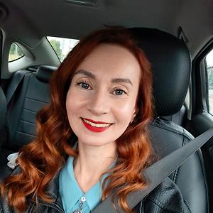 36-50