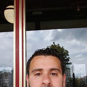36-50