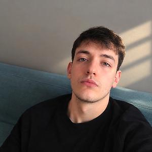 18-25