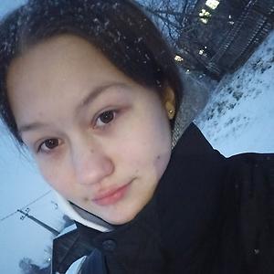18-25