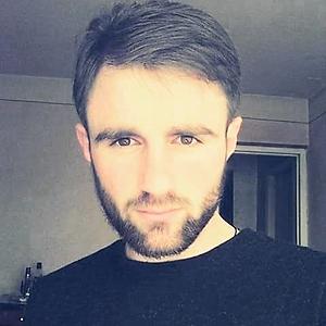 26-35