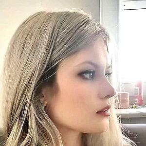 18-25