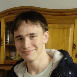 18-25