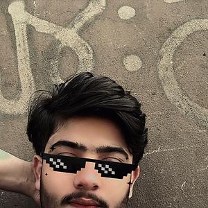 18-25