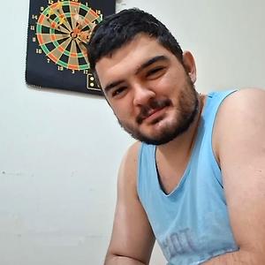 26-35