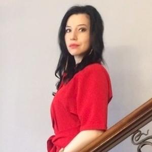 36-50