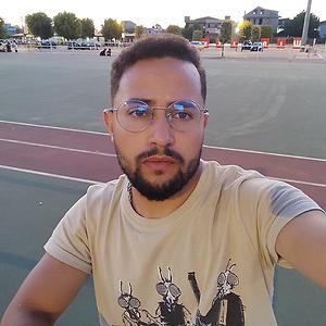 26-35