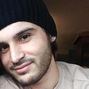 26-35