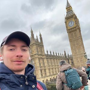 26-35