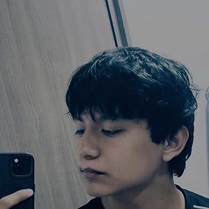 18-25