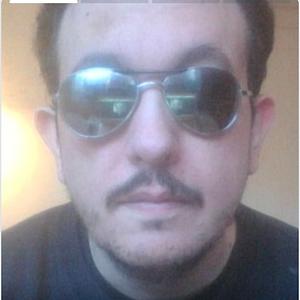 36-50