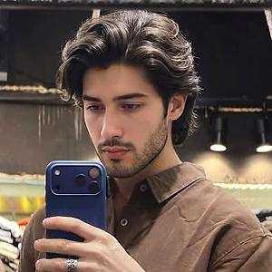 26-35