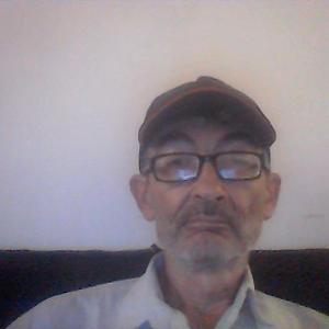 51+