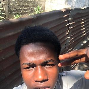 18-25