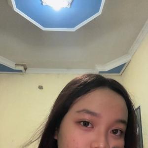 18-25