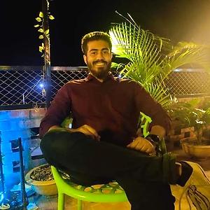 26-35