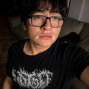 18-25