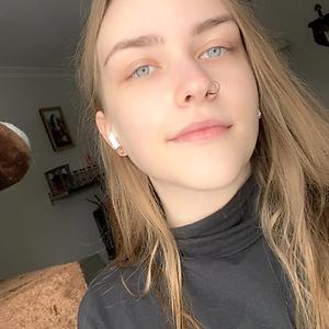 18-25