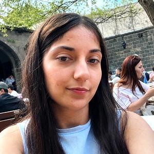 18-25