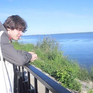 18-25