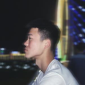 18-25
