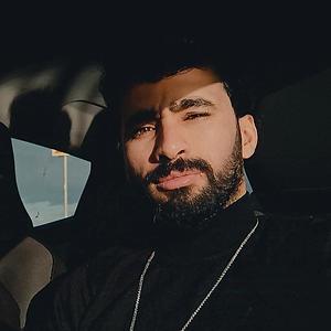 26-35