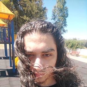 18-25