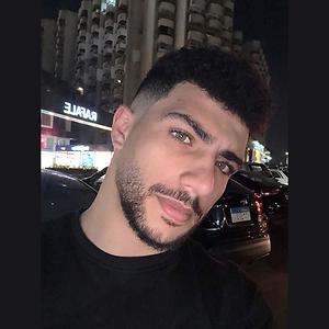 36-50