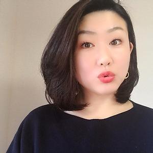 36-50