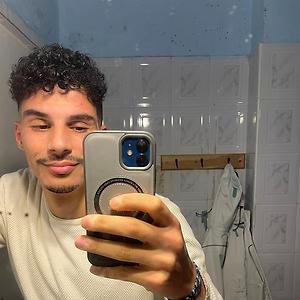 26-35
