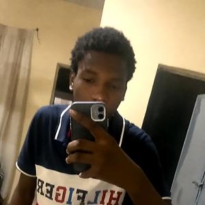 18-25