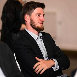 26-35