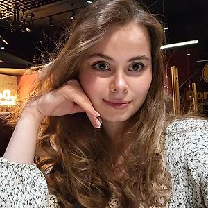 18-25