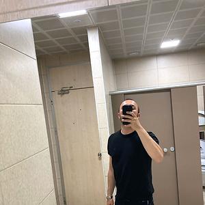 18-25