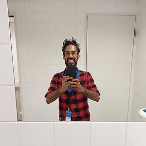36-50