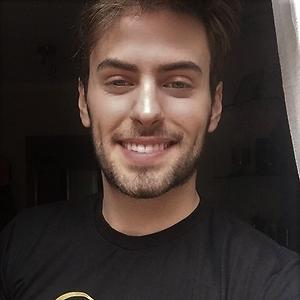 18-25