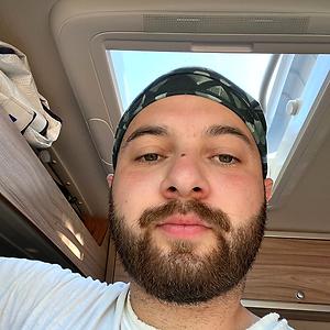 26-35