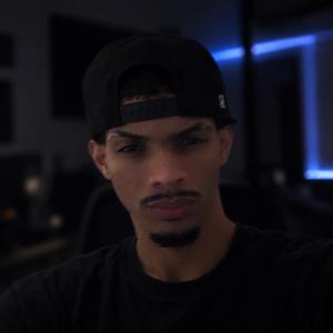 18-25