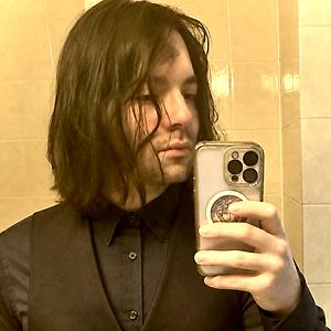 26-35