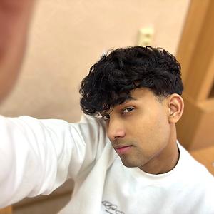 18-25