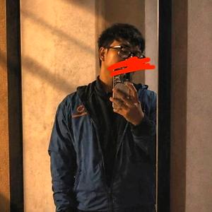 26-35
