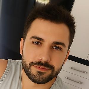 26-35