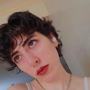 18-25