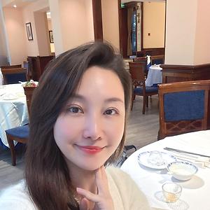 51+