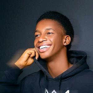 18-25